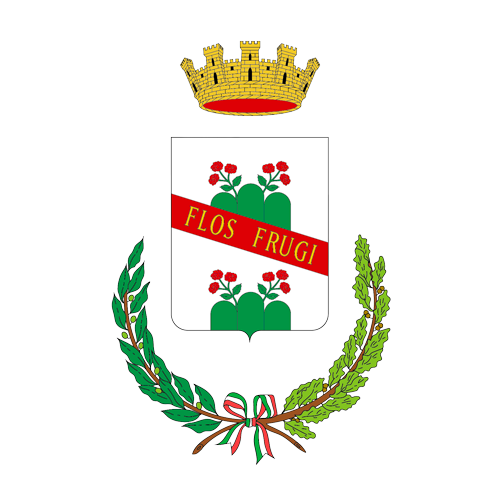 Stemma