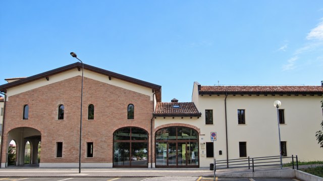 Consiglio Comunale del 29/10/2026